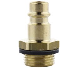 3/8 spojnica (adapter), tip 26, vanjski navoj (PNKRR38Z)