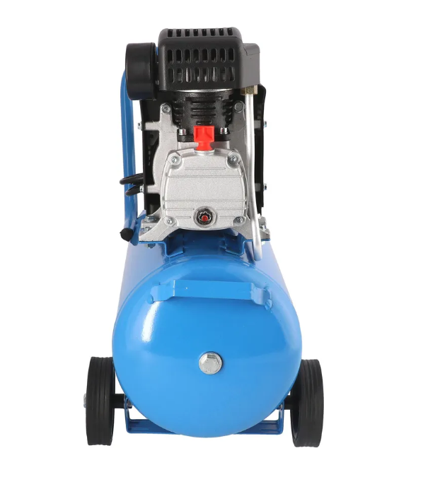 Kompressor HL 150-24 1,1kW 8bar 24l 230V