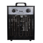 Нагреватели