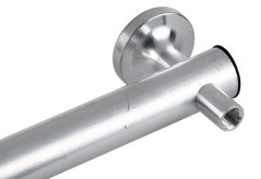 Horpadásjavító kalapács + PDR ragasztó MGS0029