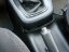 Armlehne Seat LEON 1 (1M), grau, Textilbezug