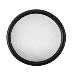 Langer Trichter mit flexiblem Ende 11-555-1