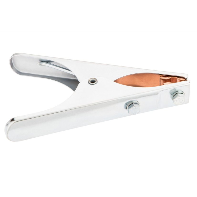 Schweißzange 315, 70 mm2 56H881