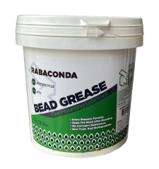 Pastă montare cauciuc 1kg Motociclete ATV BG1