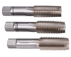 Závitník M24x3mm HSS M2 3ks