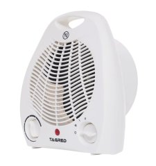 Teplovzdušný ohrievač 2000W TA990A
