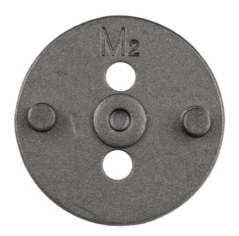 Fékdugattyú visszanyomó készlet 21 db