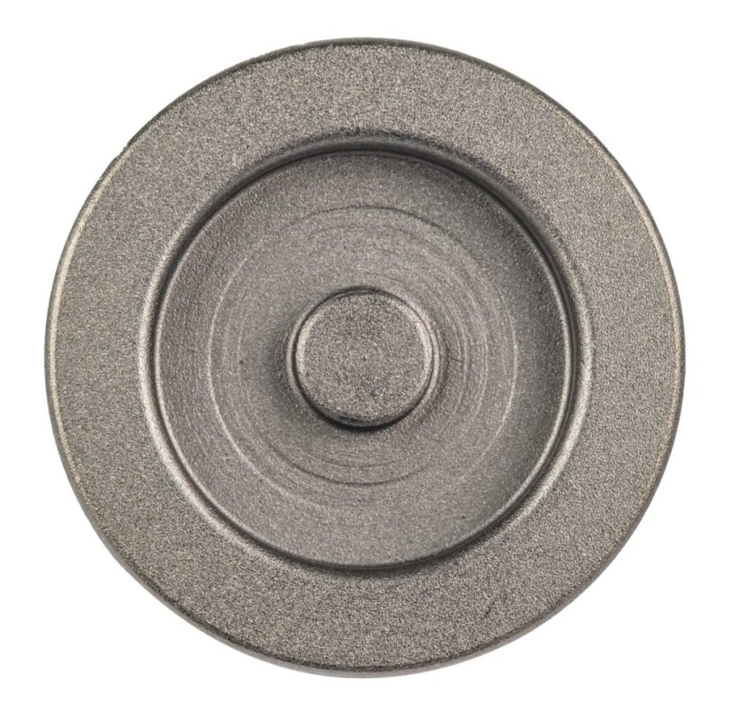 Bremskolbenrückstellsatz 12Stck