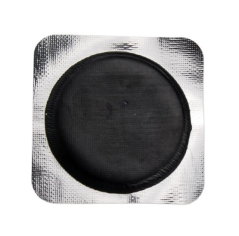 Univerzálna záplata STR SU6 52mm 90ks