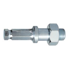 NV11 unašeč (stopka), M14 x 18 mm