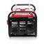 Inverter generator 2500W 12/230/380V KD112