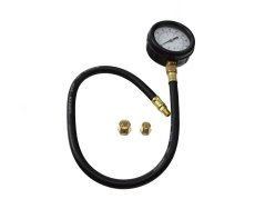 Kit de inspecție garnitură de ulei G02505