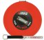 Messband 30m