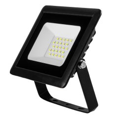 Reflektor SMD 20W 1600 lm 230V 99-051