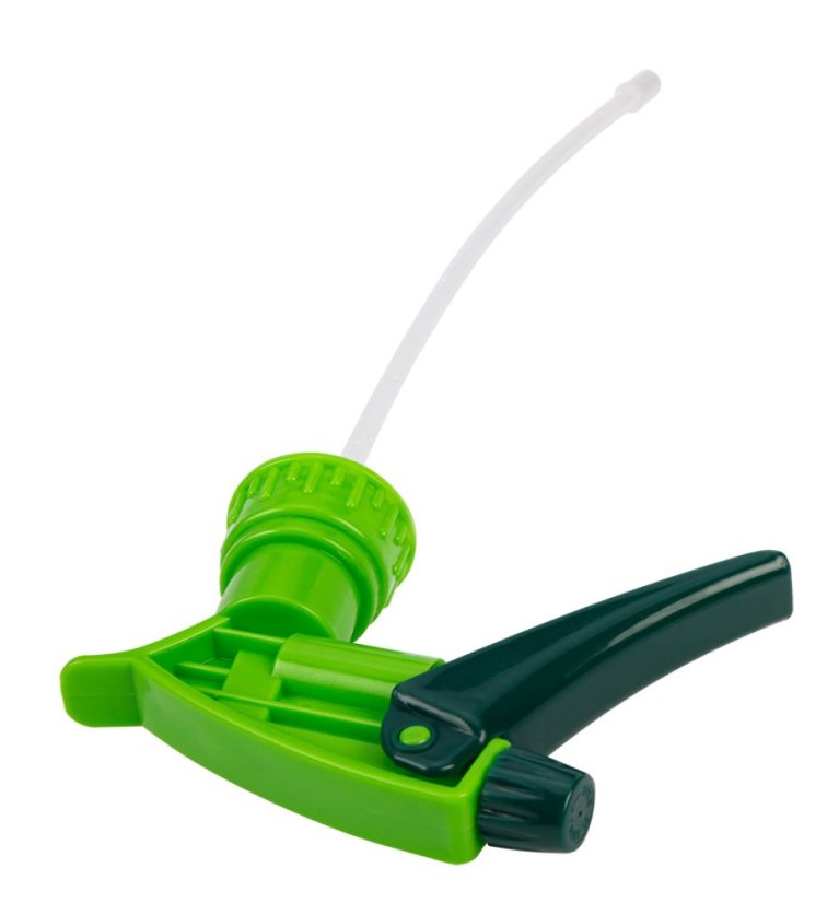 Zerstäuber 550 ml 15G545