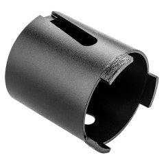 Dijamantna pila za rupe 72 x 10 x 75 mm 57H877