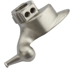 Kovinska noga za menjavo pnevmatik M-111, M-111F, M-205F, M-210, M-215