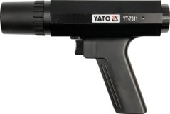 12V Stroboskoplampe YT-7311