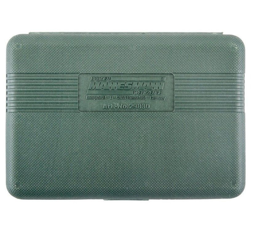 Bit készlet 113 db Professional