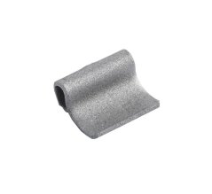 Gewindeschneidgewichte für Blechscheiben 5g/ 100Stk