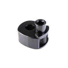 Kľúč na montáž demontáž tyče riadenia 33-42mm