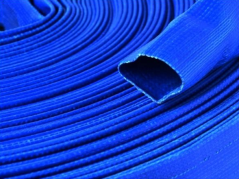 Hadica na vodu 1" 50m KD776