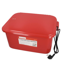 Машина за миене на инструменти 13L NE00517