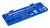 Set chei de schimb pentru alternator 14 buc A-RK14A