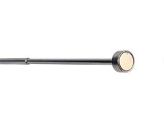 Captator magnetic ( pix ) 620 mm G03210