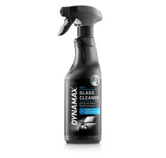 Препарат за почистване на прозорци 500ML DXG1