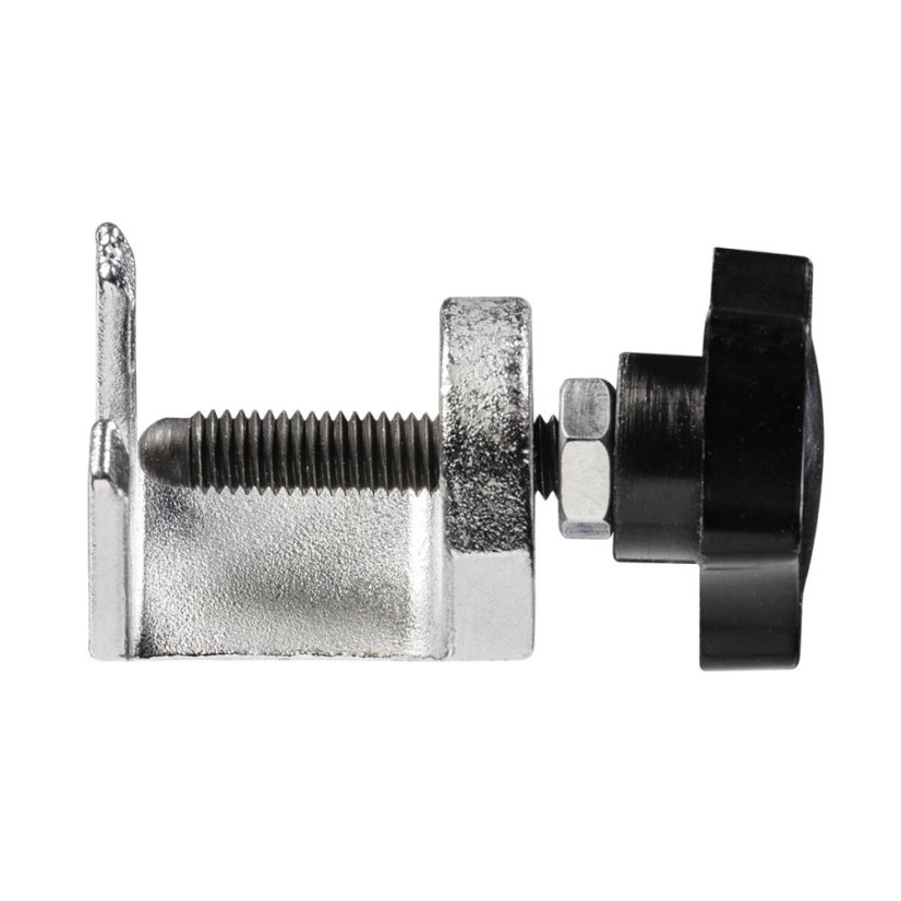 Abzieher für Wischerarme 11-827