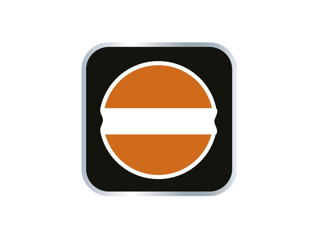 Schlitzschraubendreher - Top Tools