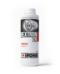 Olje menjalnika Dextron 2R 1L