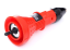 Nietwerkzeug - Adapter für Schraubendreher KD10557