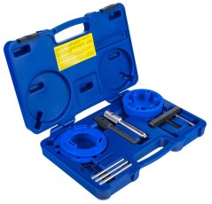 Set za zaključavanje razvoda FORD 2.0/2.4 TDDI/TDCI A-8019UPG