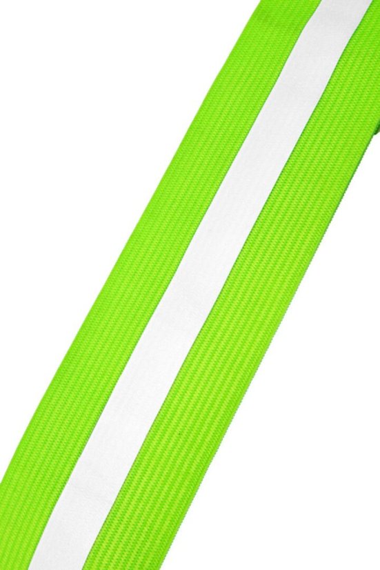 Reflexes safety harness 81-736