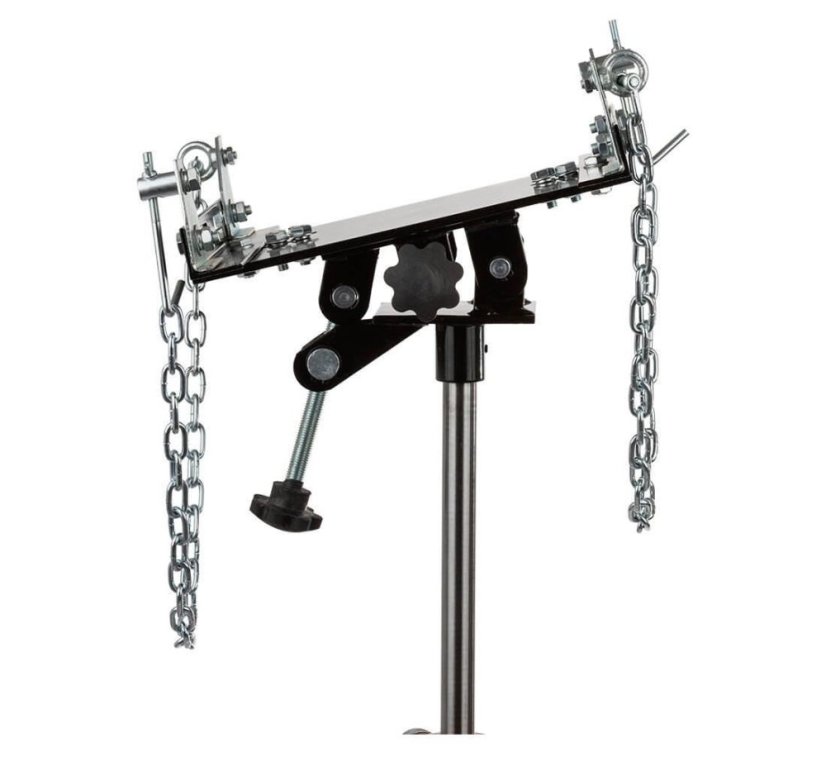 Adapter für Zahnradabheber MT06002