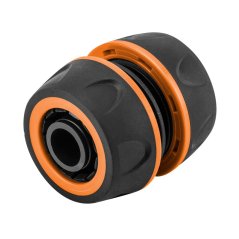 Tömlőhosszabbító 3/4", két anyag 15-743