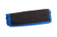 Pinzettenset 9-teilig G02709