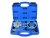 Alat za pumpu ubrizgavanja FORD LDV 2.0 2.2 2.4TDCi G02868