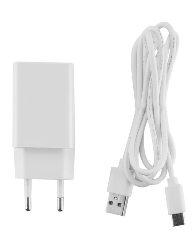 3D-Laser, rot, Koffer, Zieltafel, Magnethalter, Ladegerät 75-104