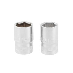 Cheie dinamometrică 1/2" 75101