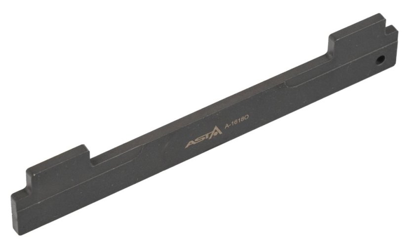Komplet za zaklepanje OPEL 1.6 1.8 A-1618O