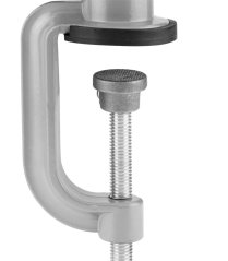 Vícepolohový svěrák 70 mm 35-026