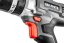 Akku-Schlagschrauber Energy+ 18 V, Li-Ion, ohne Akku 58G010