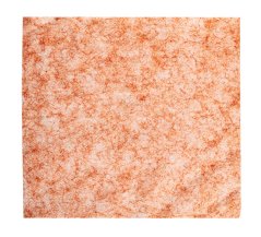 Șervețele pentru curățarea suprafețelor și instrumentelor, creuzet 75, 20x21 10-408