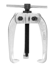 Tristranski stripper 2" 11-869