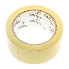 Maskirni trak, 38 mm x 35 m 23B205