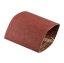 Brusni papir P 120 za satin stroj 58GE137, 4 kom. 54H038