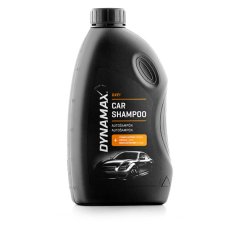 Ásványi olaj dugattyús kompresszorokhoz 1 liter 12494